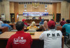 Pemprov Targetkan Peningkatan Skor MCP
