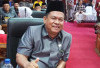 Dukung Budaya Kerja Gotong Royong Jangan Selalu Mengharapkan Anggaran