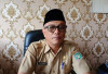 SK PPPK Seluma Masih Tunggu Pertek BKN