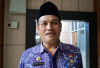 Pemprov Kembangkan Desa Wisata