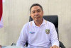 Sekda Bengkulu Selatan Ingatkan ASN Itu Contoh Masyarakat