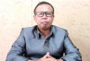 Dispora Bengkulu Selatan Kembali Sampaikan Draf Kebutuhan Tambahan Fasilitas Atlet