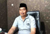 Peran Penting Pengawas Sekolah dalam Meningkatkan Kedisiplinan Guru
