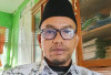 Guswarli: Jangan Ada Ruang Untuk Pelaku Bullying di Sekolah