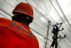 PLN Bintuhan Batalkan Pemadaman Listrik pada 27 September 2025