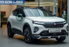 Suzuki S-Cross 2026, Crossover Kompak Penuh Kejutan, Siap Tantang Kompetitor di Kelas Atas