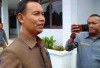 Perda RTRW Seluma Segera Diajukan ke Gubernur dan Mendagri