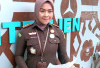 Kejati Geledah Tiga Gudang BPN Kota Bengkulu, Ada Apa?