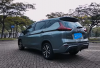 Nissan Livina, Mobil Bagus, Tangguh dan Ruang Kabin Lega, Tapi Kurang Diminati, Ternyata Ini Penyebabnya