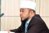 Gubernur Bengkulu Bakal Terbitkan SE Larangan ASN Bercerai