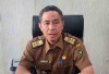 ASN Dilarang Nambah Libur, Besok Wajib Masuk Kerja