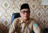Usulan Disetujui, 322 Tenaga PPPK Paruh Waktu Seluma Mulai Isi DRH