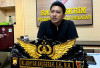 Jangan Pancing Pelaku Kejahatan Dengan Pamer Barang Mewah