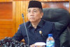 DPRD Bengkulu Selatan Targetkan RAPBDP Disahkan Bulan Ini