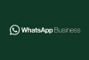 Jangan Sampai Tidak Tahu, Ini Tips Jitu Manfaatkan WhatsApp Business Tuk Promosi Usaha