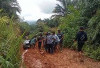 Bupati Seluma Janjikan Pembangunan Jalan ke Lubuk Resam Diusahakan Tahun Depan