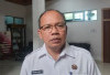 DPMD Seluma Akan Data Realisasi Ketahanan Pangan Seluruh Desa