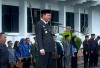 Wabup: Nilai-nilai Pancasila Harus Diterapkan Dalam Kehidupan Berbangsa