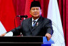 Presiden Prabowo Akan Bangun 500 Sekolah Rakyat Di Daerah Masyarakat Miskin