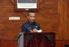 RPJMD untuk Meningkatkan Pembangunan Daerah