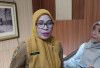 Pesan Gubernur Untuk 165 CPNS Pemprov Bengkulu, Jaga Integritas!