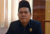 Kendaraan Dinas Harus Ditertibkan, Keberadaan dan Peruntukkan Harus Jelas