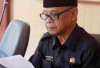 Cegah Kebocoran PAD, Dewan Minta Maksimalkan Pengawasan