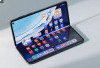 Huawei Mate X7! Ponsel Lipat Terbaru dengan Desain Futuristik dan Layar 7,95 Inci
