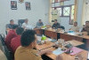Komisi III DPRD Tekan OPD untuk Kerja Ekstra dalam Majukan Kabupaten Kaur