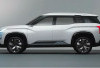 Mitsubishi DST 2025, Pesaing Tangguh Toyota Rush dan Daihatsu Terios Segera Meluncur, Ini Keunggulannya