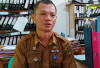 Dinsos Bengkulu Selatan Percepat WKSBM Demi Pecahkan Kendala Sosial Masyarakat