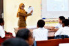 Bahasa Inggris Akan Jadi Mata Pelajaran Wajib Pada Sekolah Dasar Mulai 2027-2028