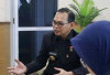 Perjuangkan Seleksi Tenaga PPPK Tahap II, Pemkab Seluma Tunggu Audiensi ke KemenPAN-RB