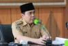 8 Kepala Daerah Hasil Pilkada Serentak 2024 di Provinsi Bengkulu Akan Dilantik 6 Februari, Ini Daftarnya