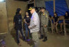 Dapat Atensi Bupati, Satpol PP Bengkulu Selatan Peringatkan Pemilik Tempat Hiburan Malam tuk tidak jual Miras