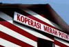 Desa dan Kelurahan Segera Bentuk Koperasi Merah Putih