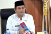 Pemprov Bengkulu Pastikan Telah Menindaklanjuti Rekomendasi Ombudsman