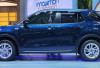 Daihatsu Rocky e-Smart Hybrid Resmi Hadir di Indonesia, Usung Spesifikasi Jepang Utuh