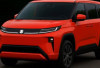 Suzuki Siapkan New Every 2026, Hadir dengan Desain Modern dan Teknologi Ramah Lingkungan