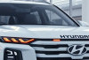Hyundai H100 2026: Lebih Tangguh, Lebih Cerdas, dan Siap Menjawab Tantangan