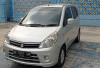 Mobil Bekas Murah untuk Antar Istri, Desain Stylish, Mesin Irit dan Gesit
