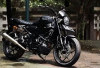 Yamaha Vietnam Rilis XSR 155, Motor Laki Bergaya Retro Modern 