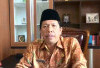 Penjelasan Pemprov Soal Opsen Pajak, Berlaku Nasional