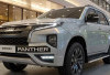 Isuzu Panther Mini Bus Terbaru, Tangguh dan Kokoh, Perawatan Mudah, Harga Bekasnya Tetap Melawan
