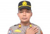 Waspada Ajakan Menjadi TKI, Jangan Sampai Jadi Korban TPPO