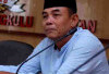 Dewan Dukung Langkah Bupati Bengkulu Selatan Tingkatkan Prasarana Sekolah