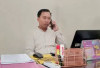 Sudah 18 Desa di Bengkulu Selatan Ajukan Pencairan DD Tahap II, Desa Lain Kapan?
