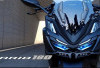 All New Honda Vario 160 Predator Series Resmi Meluncur, Inilah Raja Baru Skutik Tanah Air!