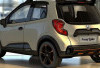 Honda Freed Spike, Mobil Unik 2026, Kompak dan Serbaguna