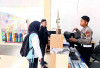 Polres Kaur Imbau Masyarakat Mengurus SIM Sesuai Batas Usia